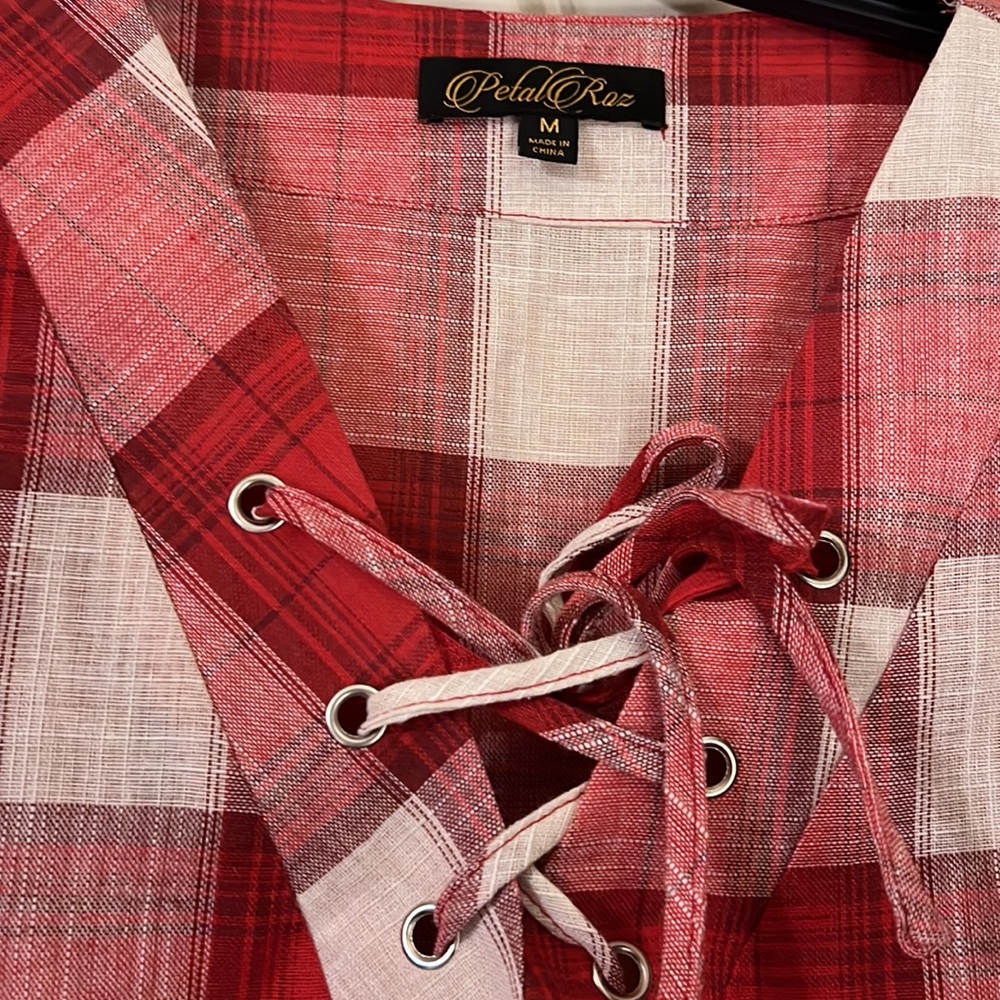 Shirt - Picture 3 of 3